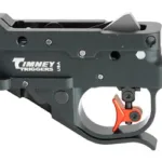 A picture of TIM1022CE 1 1 150x150 jpg with USA Gun Store