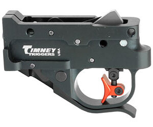 TIMNEY RUGER 10/22 CALVIN ELITE RD