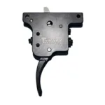 A picture of TIM402 1 1 150x150 jpg with USA Gun Store