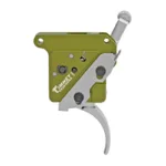 A picture of TIM512 V2THIN 1 1 150x150 jpg with USA Gun Store
