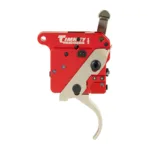 A picture of TIM533 16 1 1 150x150 jpg with USA Gun Store