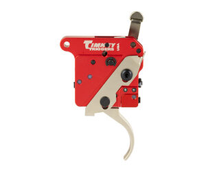 TIMNEY TRIG REM 700 2 STG RH W/SF NP