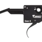 A picture of TIM644C 1 1 150x150 jpg with USA Gun Store