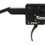 A picture of TIM645C 1 1 150x150 jpg with USA Gun Store