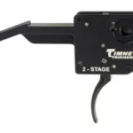 A picture of TIM646C 1 1 150x150 jpg with USA Gun Store