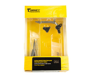 TIMNEY UBK PIVOT FOR GLOCK GEN 5