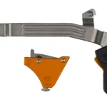 A picture of TIMALPHAGLOCK5 ORG 1 1 150x150 jpg with USA Gun Store