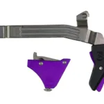 A picture of TIMALPHAGLOCK5 PRP 1 1 150x150 jpg with USA Gun Store