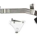 A picture of TIMALPHAGLOCK5 SIL 1 1 150x150 jpg with USA Gun Store
