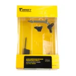 A picture of TIMALPHAGLOCKPIVOT3 4 1 1 150x150 jpg with USA Gun Store