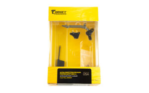 A picture of TIMALPHAGLOCKPIVOT3 4 1 1 with USA Gun Store