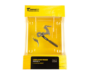 TIMNEY TRIG MARLIN 336/1894/1895 NKL