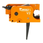 A picture of TIMSCORPION ST 1 1 150x150 jpg with USA Gun Store