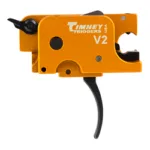 A picture of TIMSCORPION 1 1 150x150 jpg with USA Gun Store