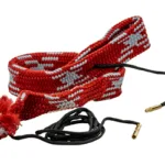 A picture of TIP1149250 1 150x150 jpg with USA Gun Store