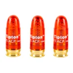 A picture of TIP146331 1 150x150 jpg with USA Gun Store