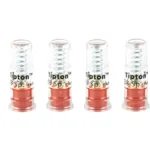 A picture of TIP321398 1 150x150 jpg with USA Gun Store
