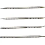 A picture of TIP324770 1 150x150 jpg with USA Gun Store