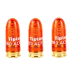A picture of TIP337377 1 150x150 jpg with USA Gun Store