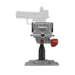 A picture of TIP4004923 1 1 150x150 jpg with USA Gun Store