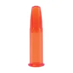A picture of TIP486758 1 150x150 jpg with USA Gun Store
