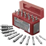 A picture of TIP500 012 1 2 150x150 jpg with USA Gun Store
