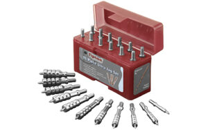 A picture of TIP500 012 1 2 with USA Gun Store