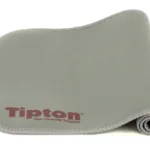 A picture of TIP602557 1 150x150 jpg with USA Gun Store