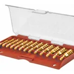 A picture of TIP749245 1 150x150 jpg with USA Gun Store