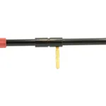 A picture of TIP777 888 1 150x150 jpg with USA Gun Store