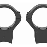 A picture of TM750735 1 1 150x150 jpg with USA Gun Store
