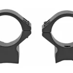 A picture of TM930725 1 1 150x150 jpg with USA Gun Store