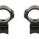 A picture of TM950719 1 150x150 jpg with USA Gun Store