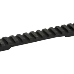 A picture of TMP00252706 1 150x150 jpg with USA Gun Store