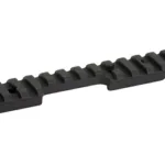 A picture of TMP00252759 1 1 150x150 jpg with USA Gun Store