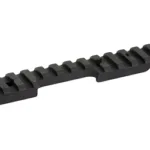 A picture of TMP0M252759 1 1 150x150 jpg with USA Gun Store