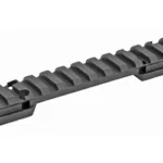 A picture of TMP0M735ACI 1 1 150x150 jpg with USA Gun Store