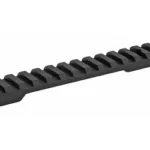 A picture of TMPL0252700 1 1 150x150 jpg with USA Gun Store