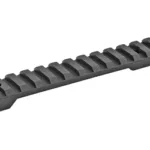 A picture of TMPSM150ACI 1 1 150x150 jpg with USA Gun Store