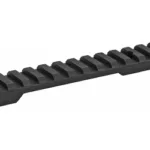 A picture of TMPSM252700 1 1 150x150 jpg with USA Gun Store