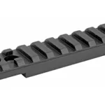 A picture of TPS2030 1 1 150x150 jpg with USA Gun Store
