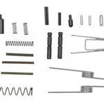 A picture of TPSAR 2004 1 150x150 jpg with USA Gun Store
