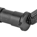 A picture of TPSAR1033 1 150x150 jpg with USA Gun Store