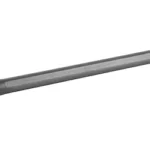 A picture of TRUTP 1022BBL BC 1 1 150x150 jpg with USA Gun Store