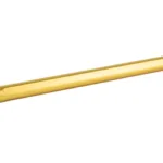 A picture of TRUTP 1022BBL G 1 1 150x150 jpg with USA Gun Store