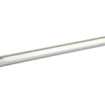 A picture of TRUTP 1022BBL SS 1 1 150x150 jpg with USA Gun Store