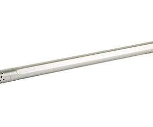 TRUE PREC BBL 10/22 16" COMP BULL SS
