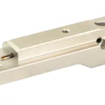 A picture of TRUTP 1022BLT SS 1 1 150x150 jpg with USA Gun Store