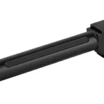 A picture of TRUTP G17B XTBL 1 1 150x150 jpg with USA Gun Store