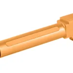 A picture of TRUTP G19B XTG 1 1 150x150 jpg with USA Gun Store